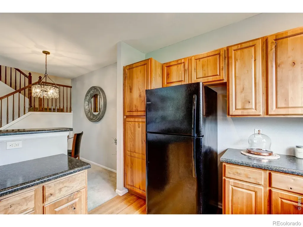 3150 Champion Circle Loveland CO 80538