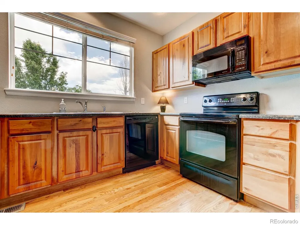 3150 Champion Circle Loveland CO 80538