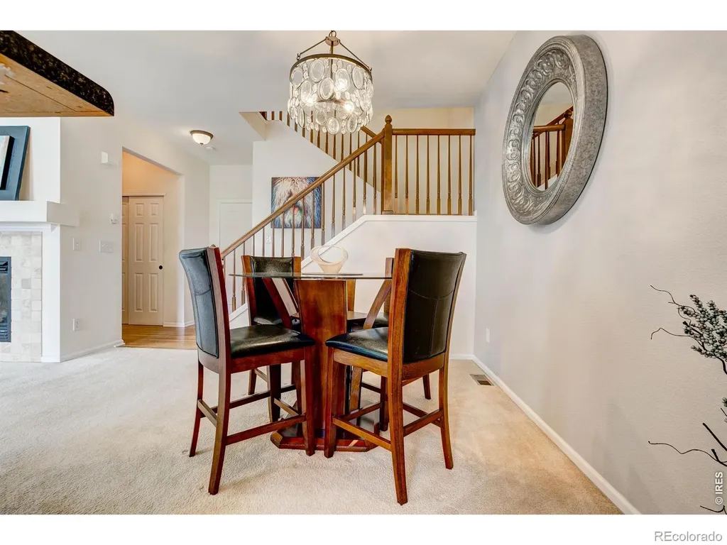 3150 Champion Circle Loveland CO 80538
