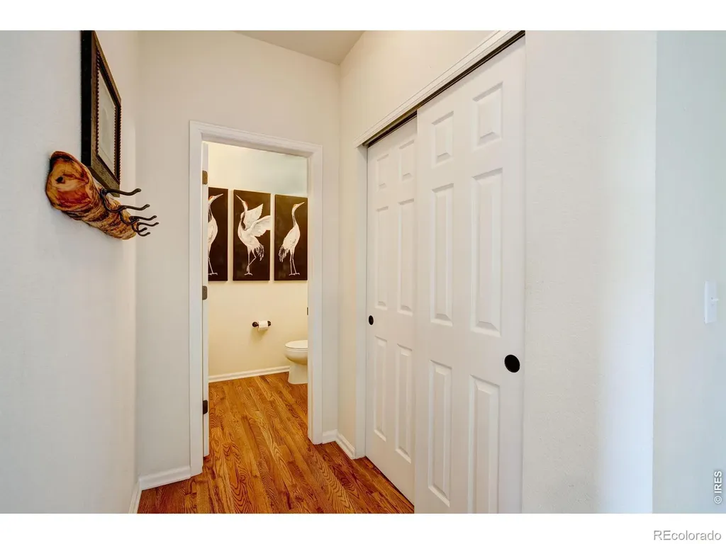 3150 Champion Circle Loveland CO 80538