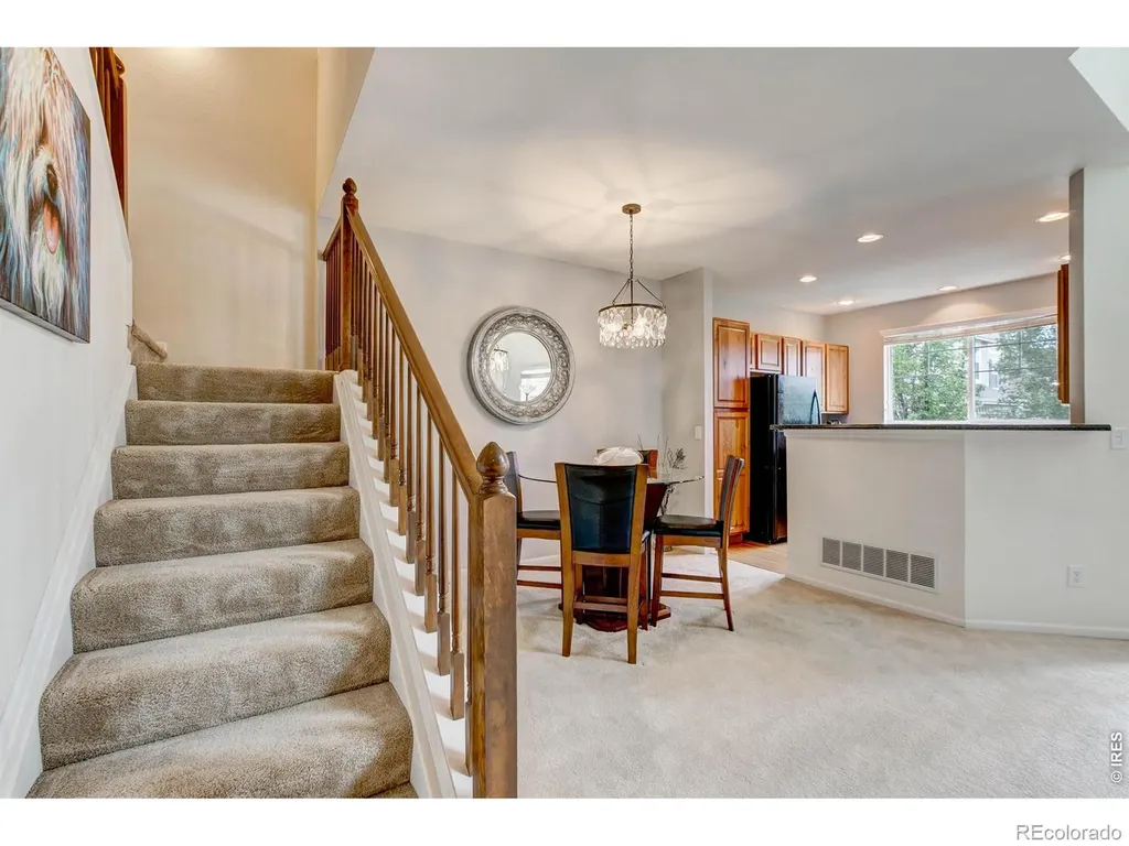3150 Champion Circle Loveland CO 80538