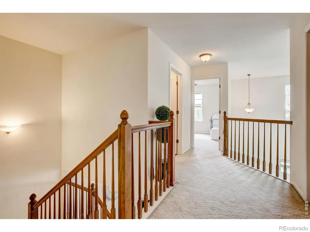 3150 Champion Circle Loveland CO 80538