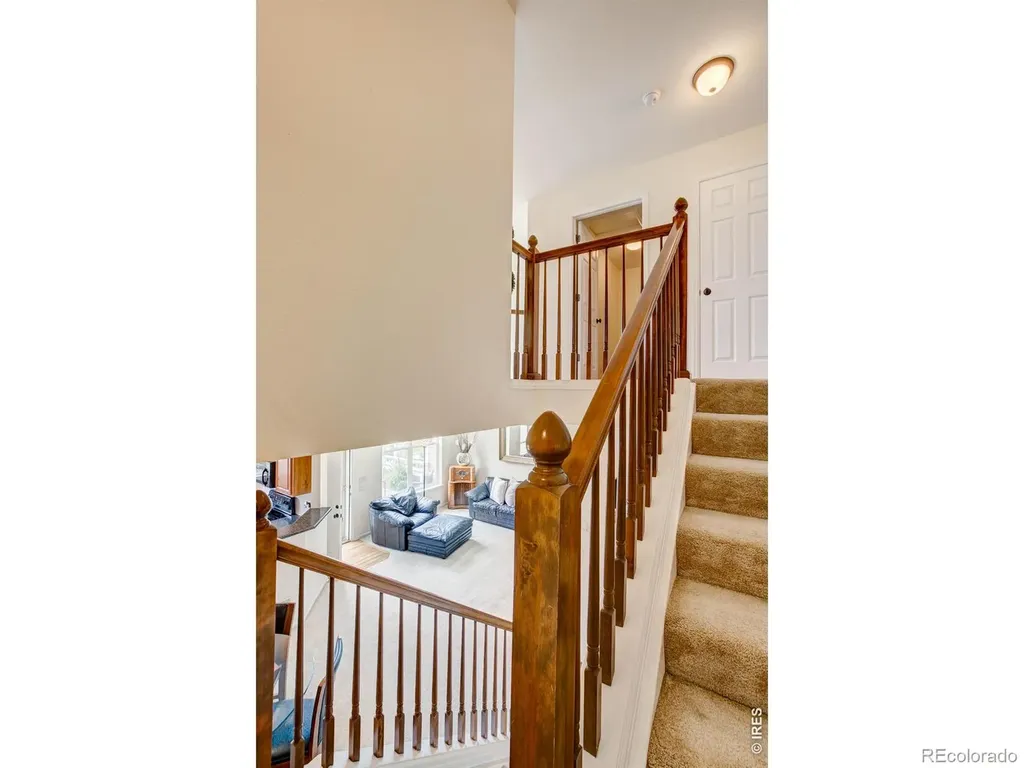 3150 Champion Circle Loveland CO 80538