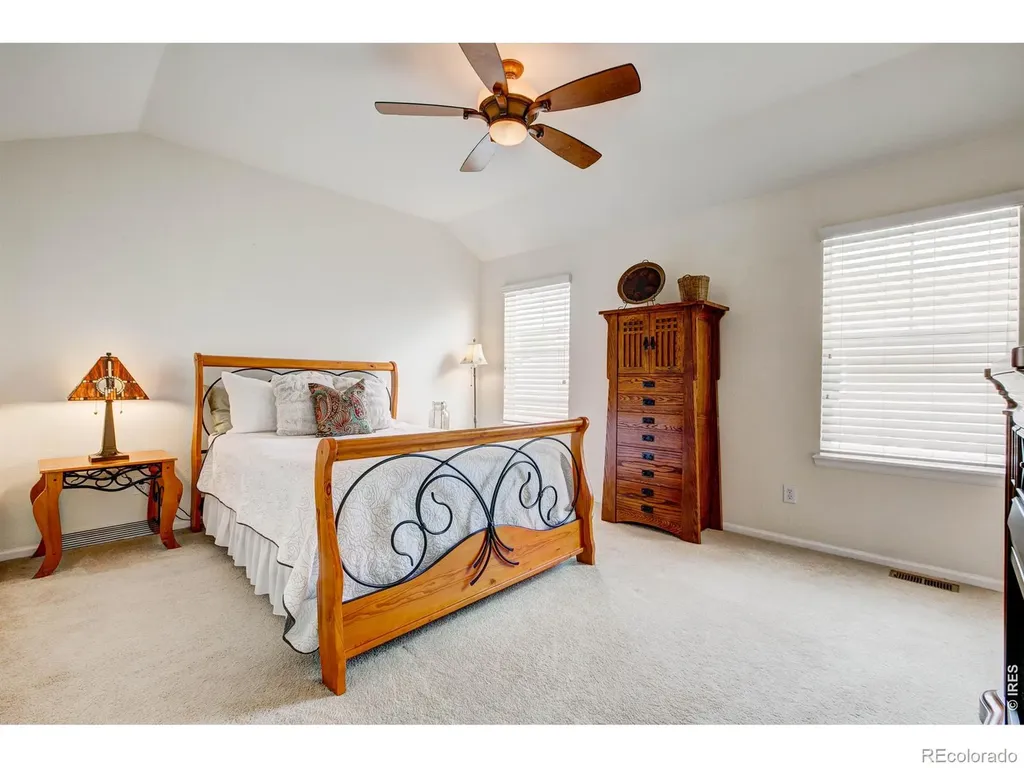3150 Champion Circle Loveland CO 80538