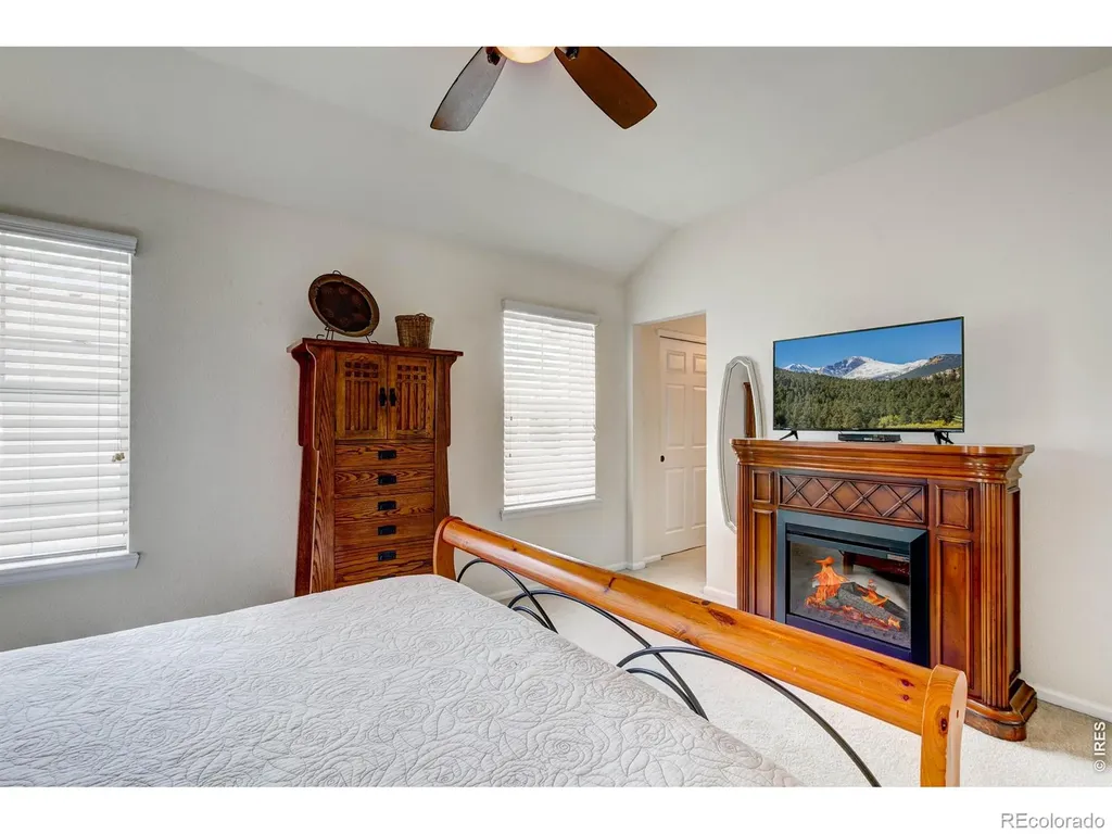 3150 Champion Circle Loveland CO 80538