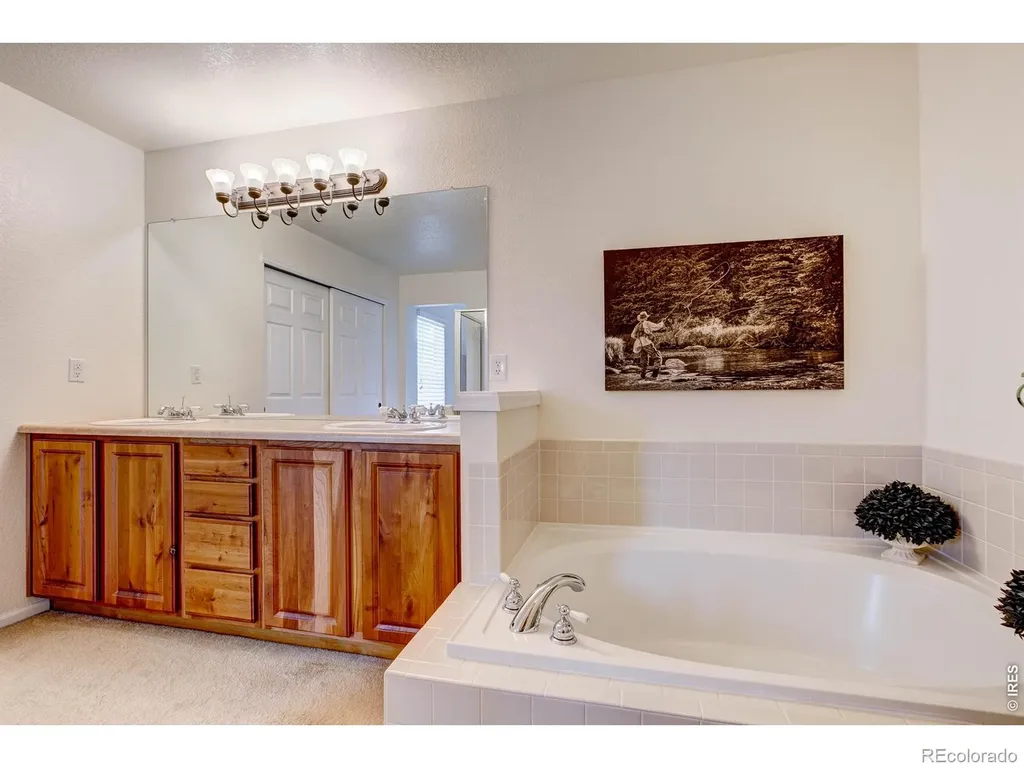 3150 Champion Circle Loveland CO 80538