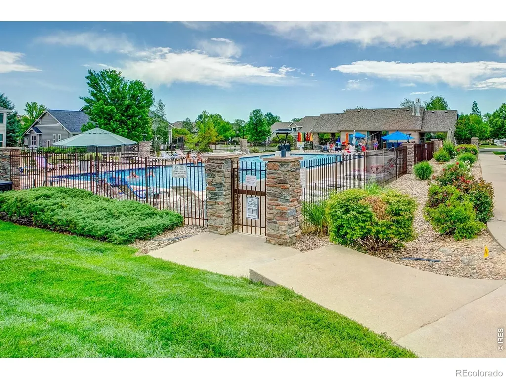 3150 Champion Circle Loveland CO 80538