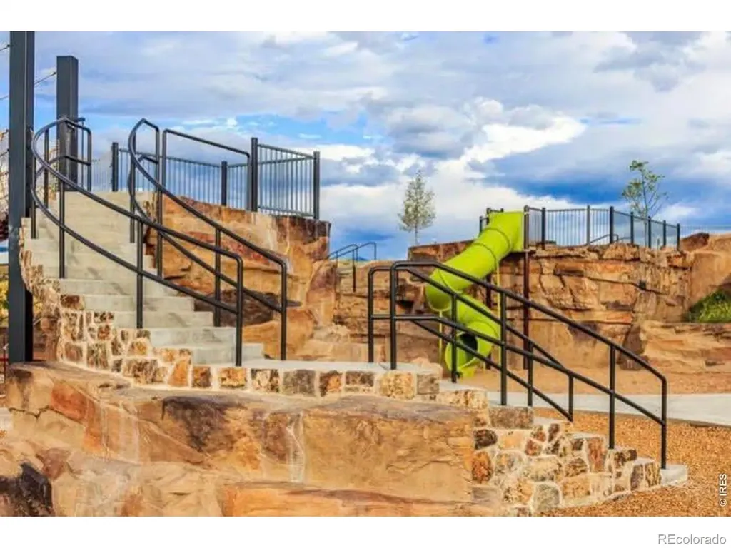 3150 Champion Circle Loveland CO 80538