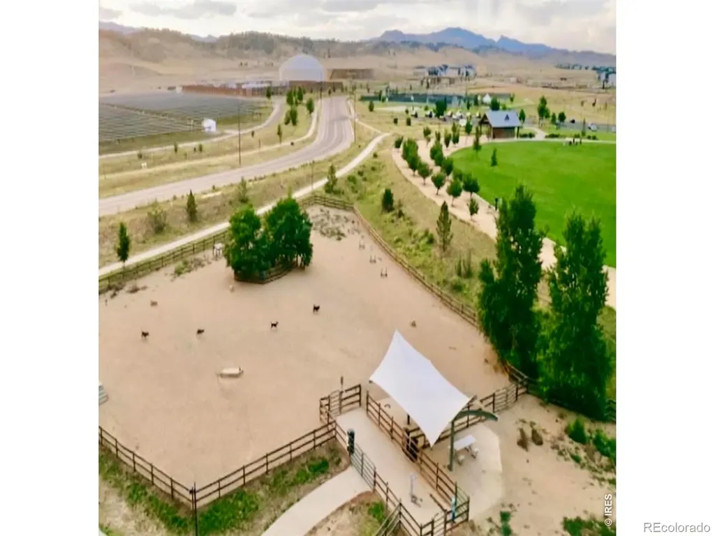 3150 Champion Circle Loveland CO 80538