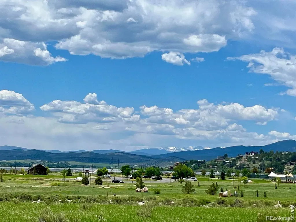 3150 Champion Circle Loveland CO 80538