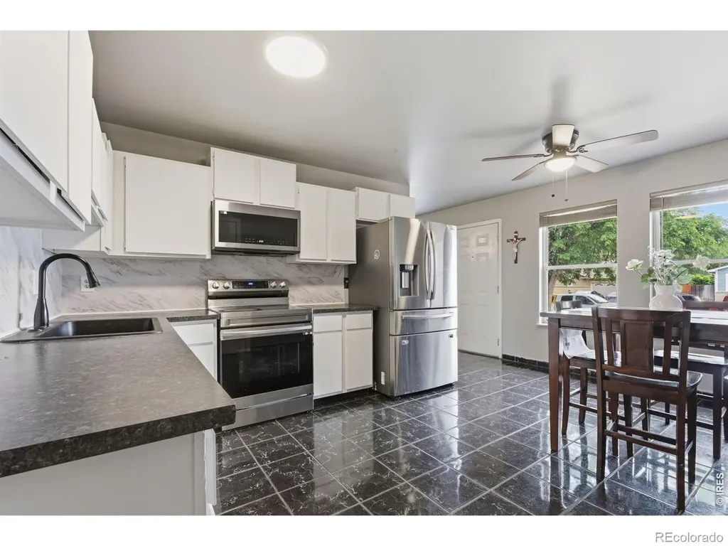 1621 41st Street Evans CO 80620