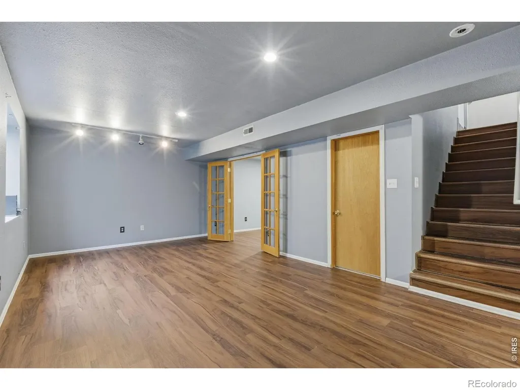 1621 41st Street Evans CO 80620
