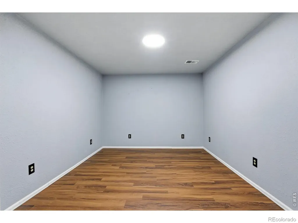 1621 41st Street Evans CO 80620