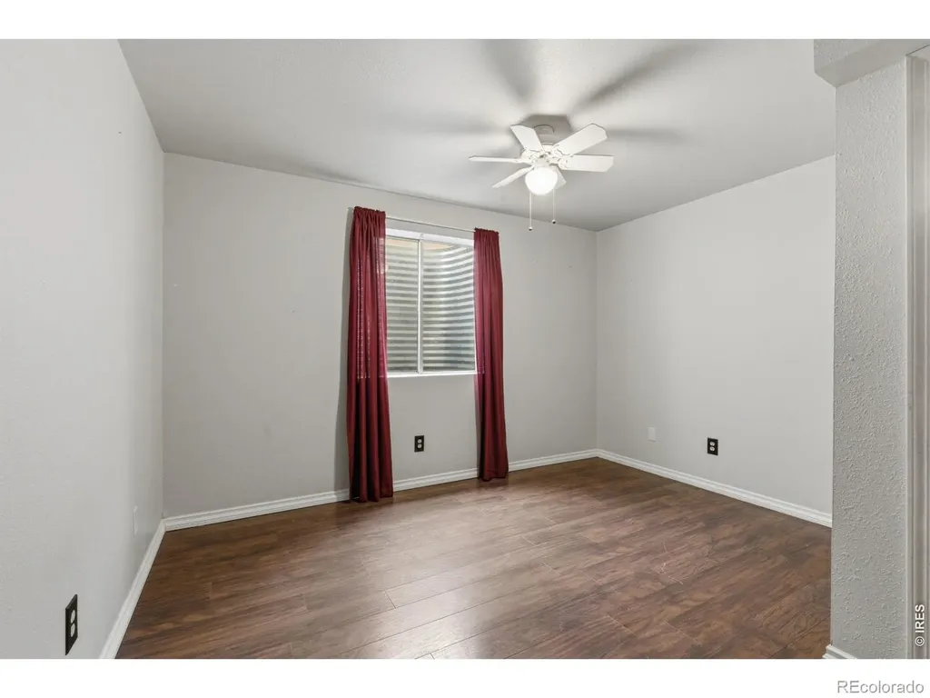 1621 41st Street Evans CO 80620