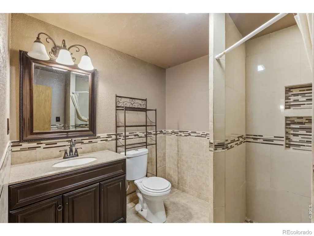 1621 41st Street Evans CO 80620