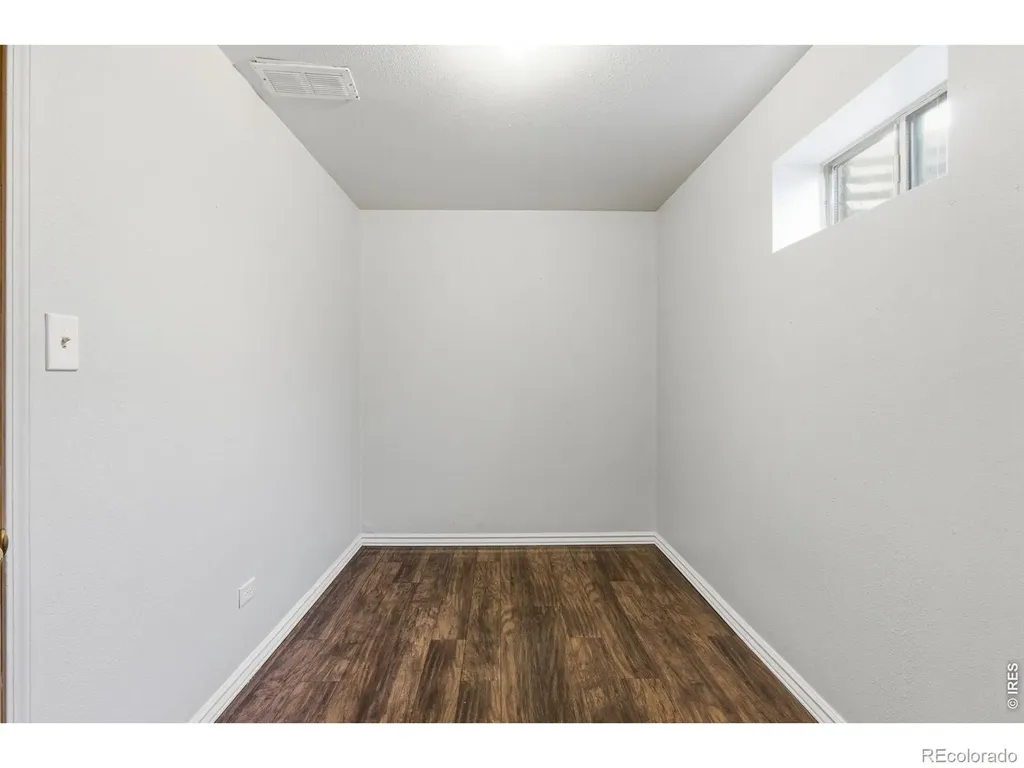 1621 41st Street Evans CO 80620