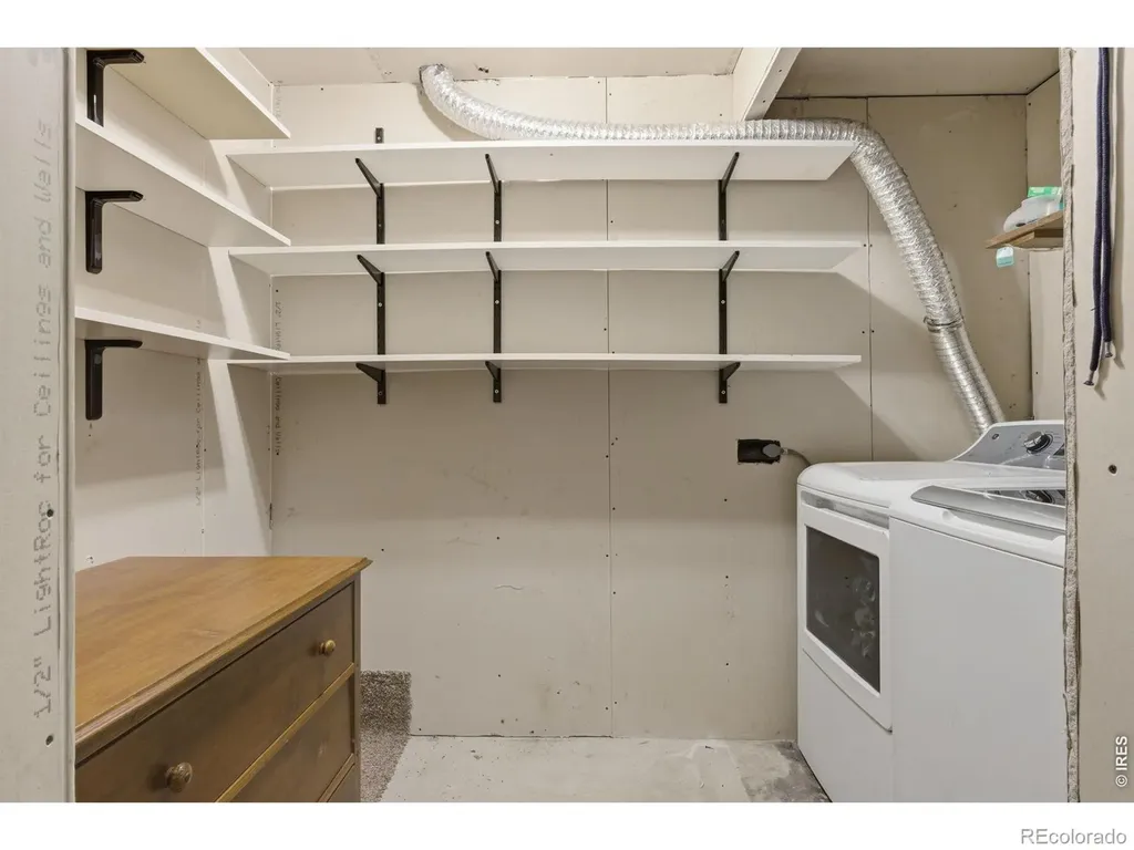 1621 41st Street Evans CO 80620