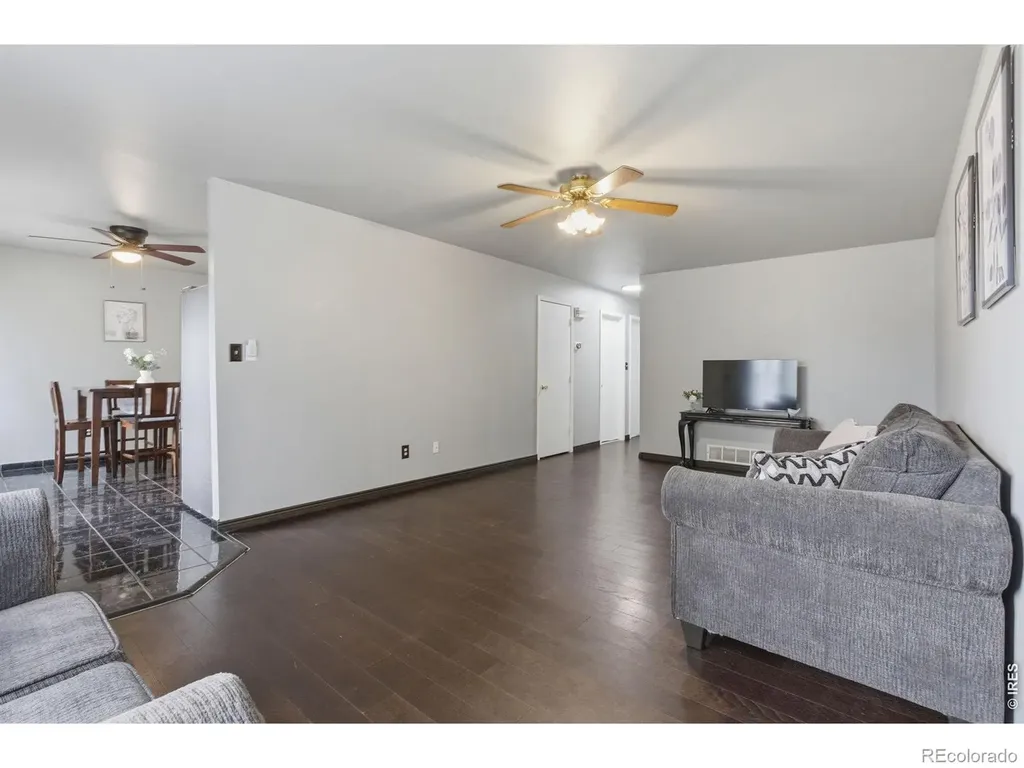1621 41st Street Evans CO 80620