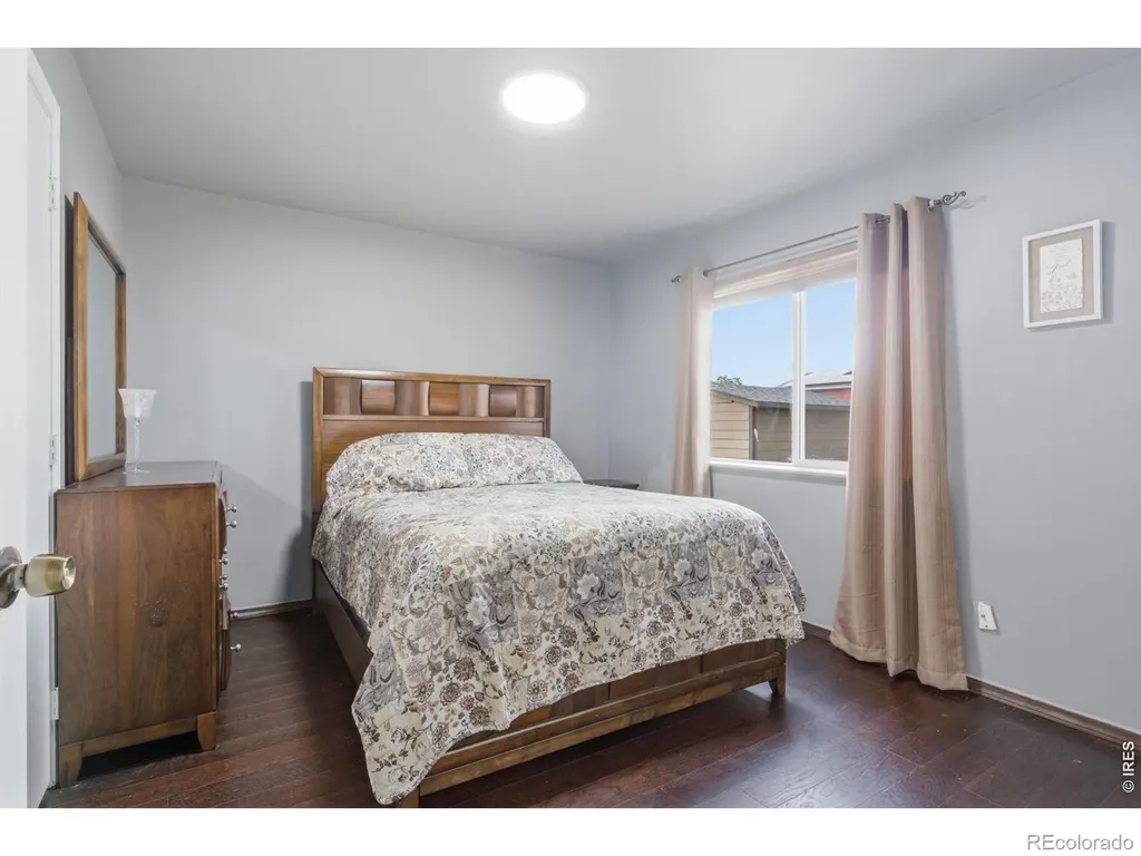 1621 41st Street Evans CO 80620