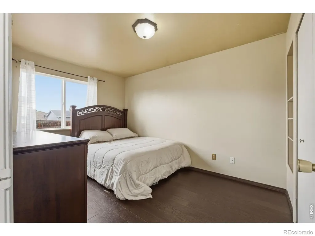 1621 41st Street Evans CO 80620