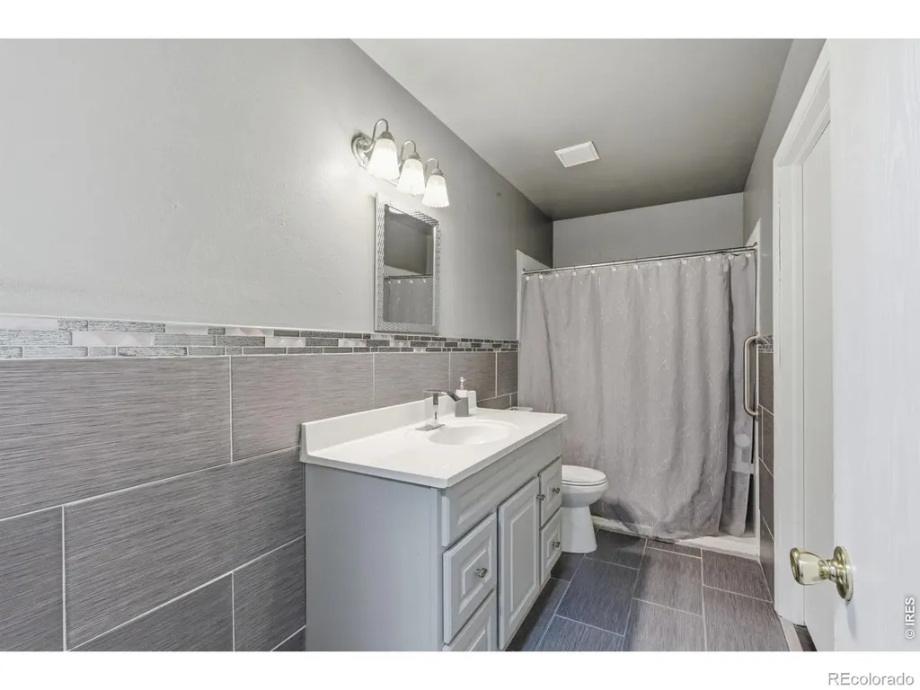 1621 41st Street Evans CO 80620