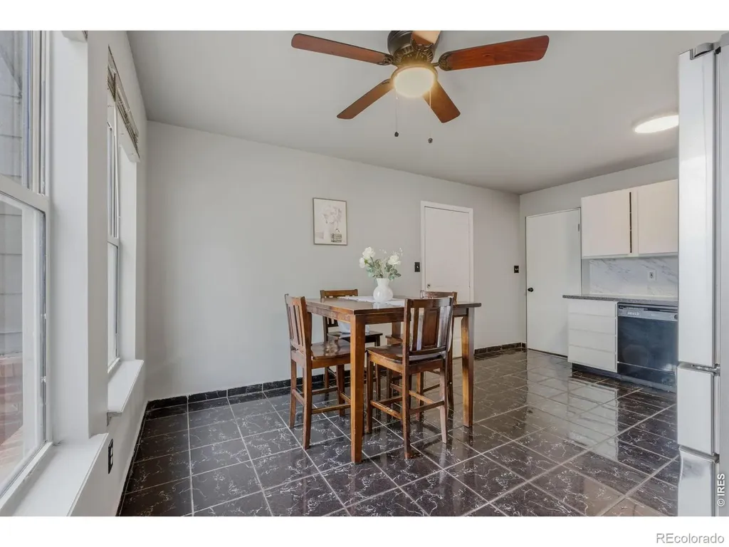 1621 41st Street Evans CO 80620