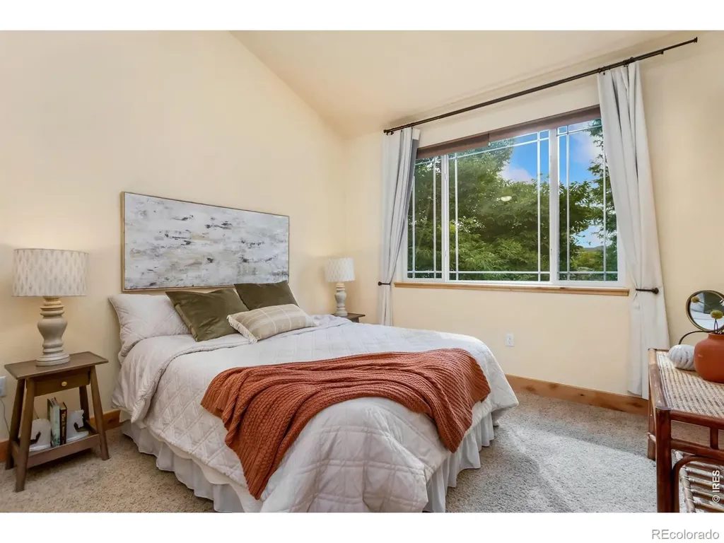 2445 Windrow Drive Fort Collins CO 80525