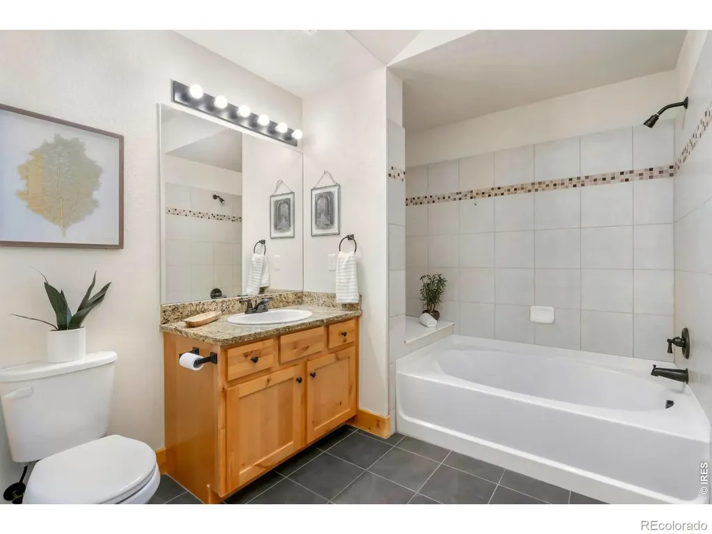 2445 Windrow Drive Fort Collins CO 80525