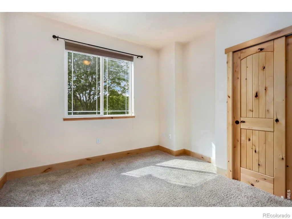 2445 Windrow Drive Fort Collins CO 80525