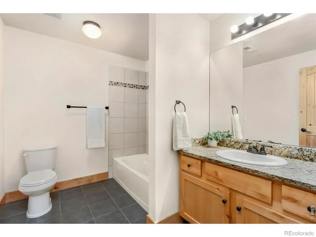 2445 Windrow Drive Fort Collins CO 80525