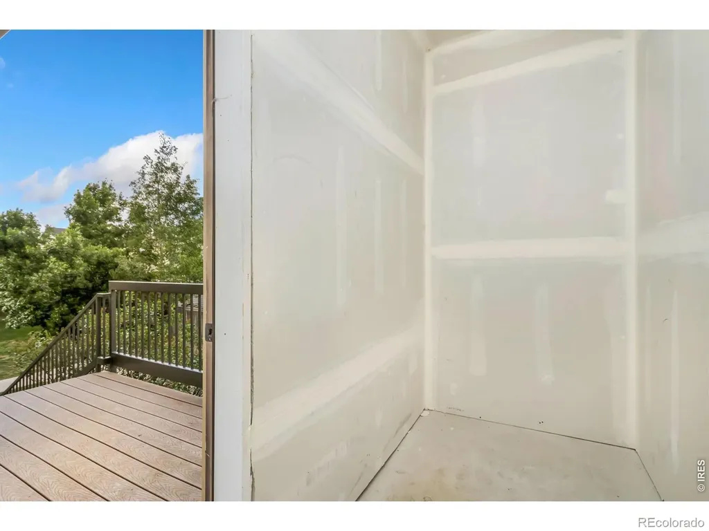 2445 Windrow Drive Fort Collins CO 80525