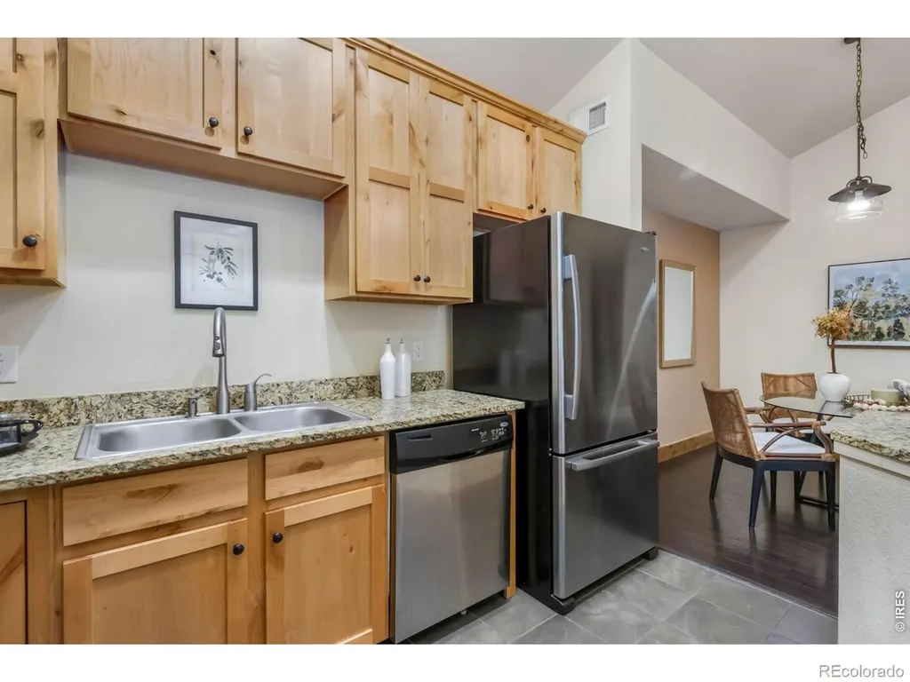 2445 Windrow Drive Fort Collins CO 80525