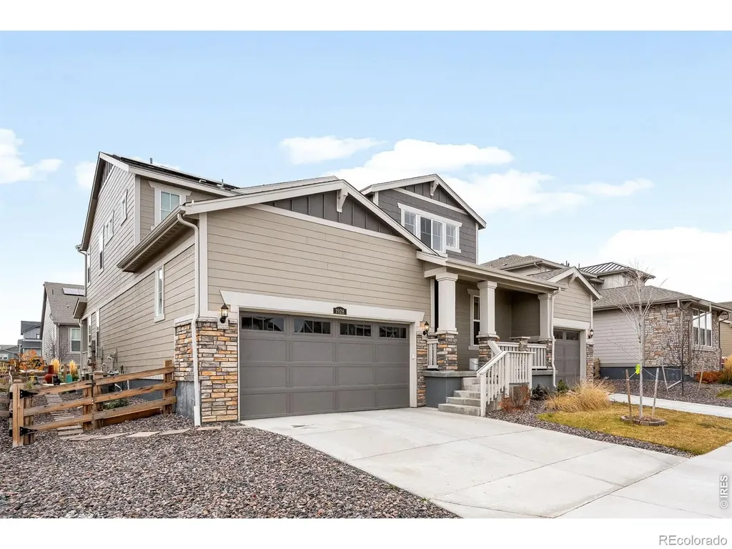 1928 Marlowe Circle E Erie CO 80516
