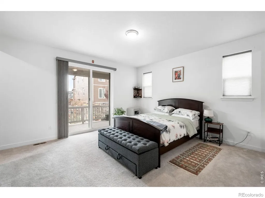 1928 Marlowe Circle E Erie CO 80516