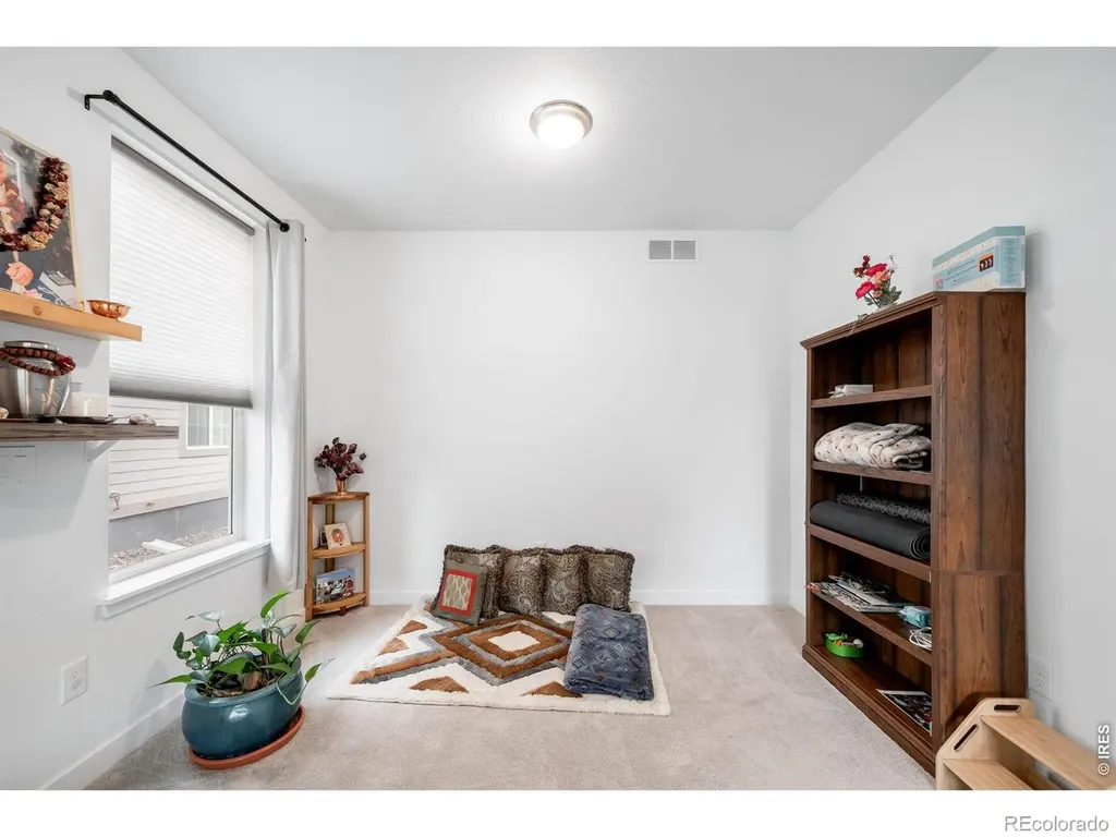 1928 Marlowe Circle E Erie CO 80516
