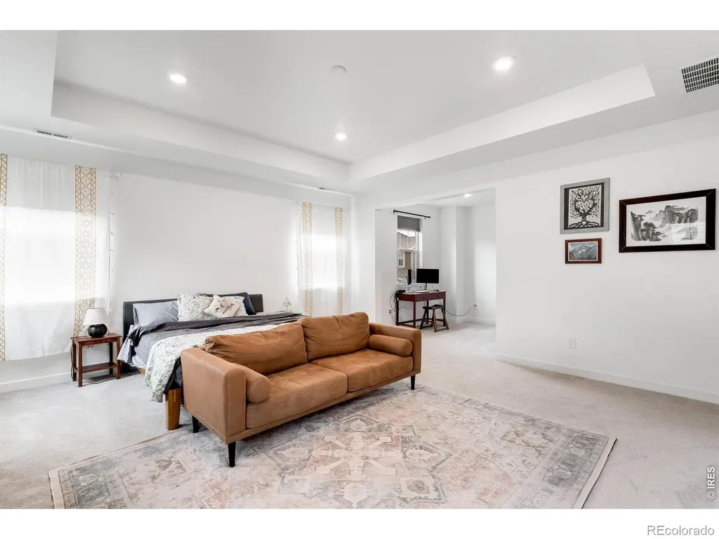 1928 Marlowe Circle E Erie CO 80516