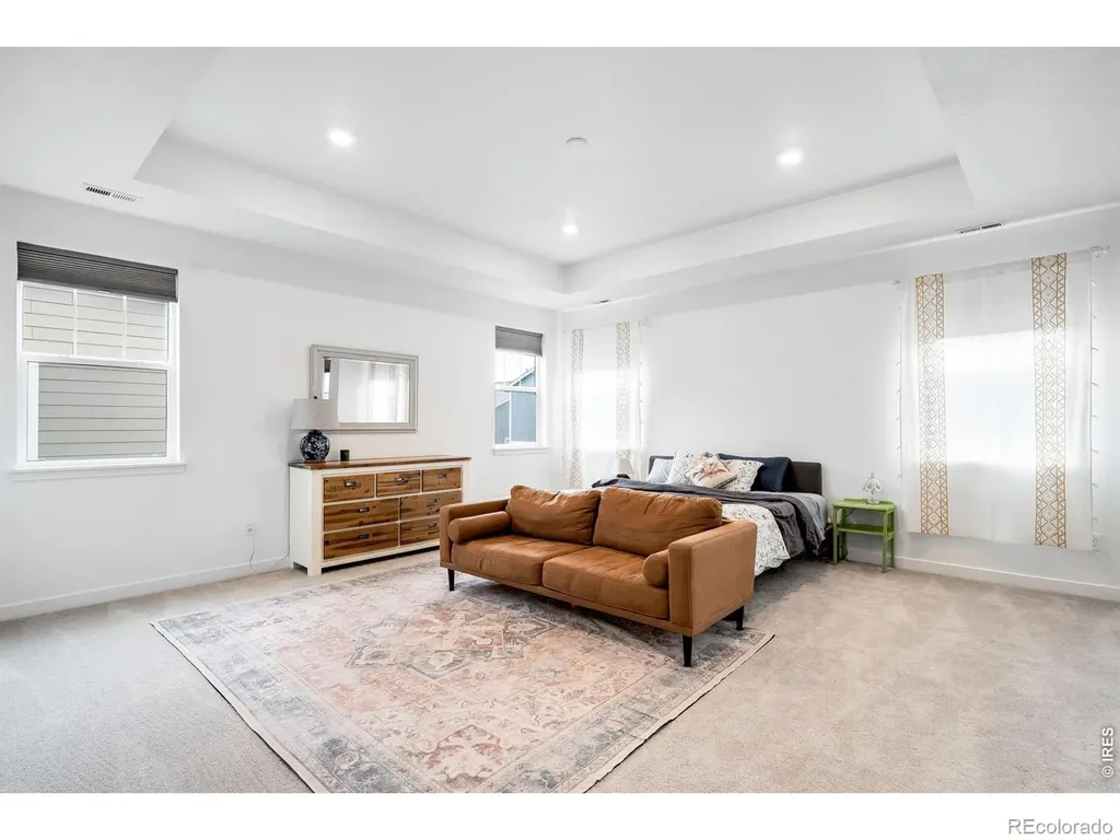 1928 Marlowe Circle E Erie CO 80516