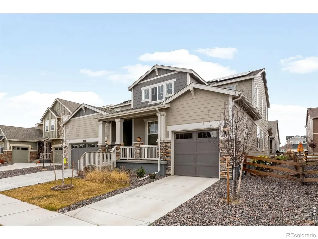 1928 Marlowe Circle E Erie CO 80516