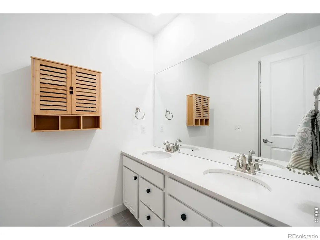 1928 Marlowe Circle E Erie CO 80516