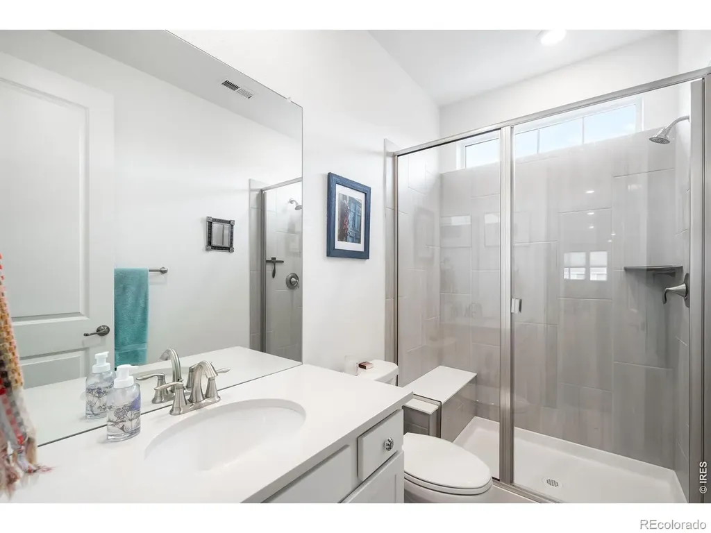 1928 Marlowe Circle E Erie CO 80516