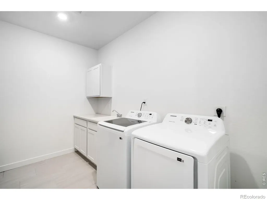 1928 Marlowe Circle E Erie CO 80516