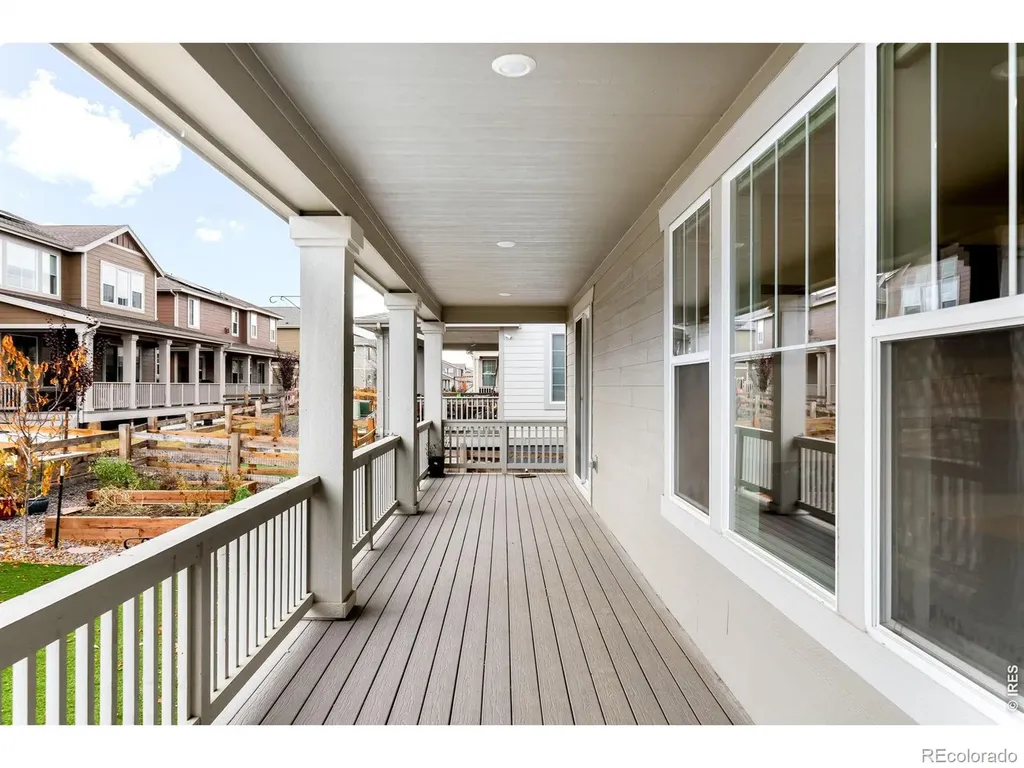 1928 Marlowe Circle E Erie CO 80516