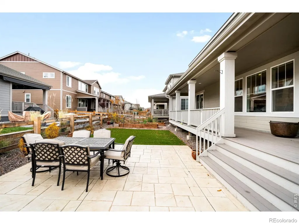 1928 Marlowe Circle E Erie CO 80516