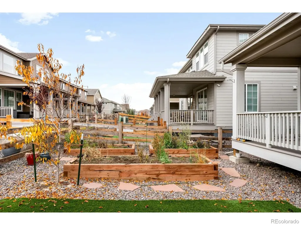 1928 Marlowe Circle E Erie CO 80516