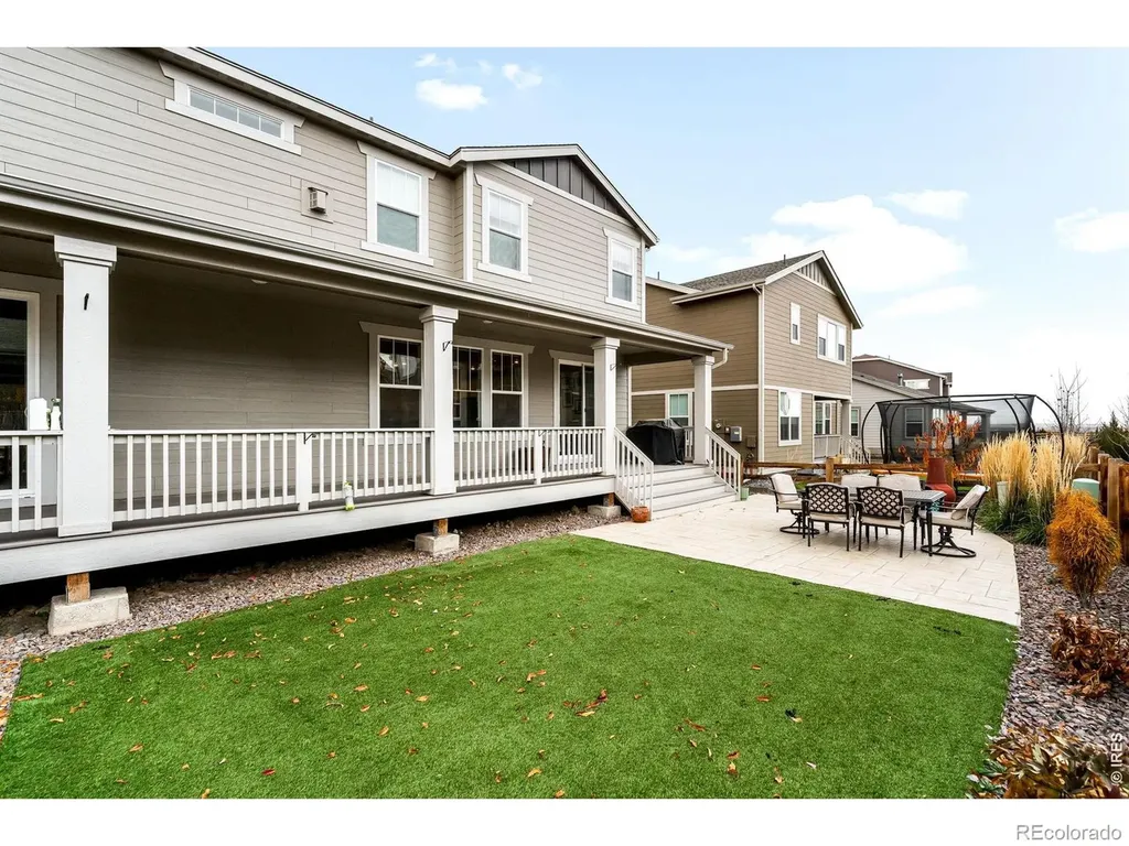 1928 Marlowe Circle E Erie CO 80516