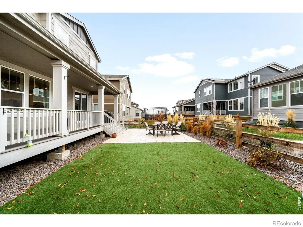 1928 Marlowe Circle E Erie CO 80516