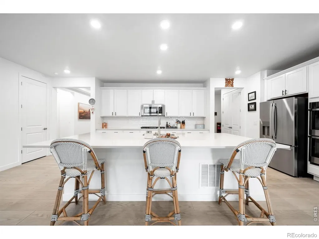 1928 Marlowe Circle E Erie CO 80516