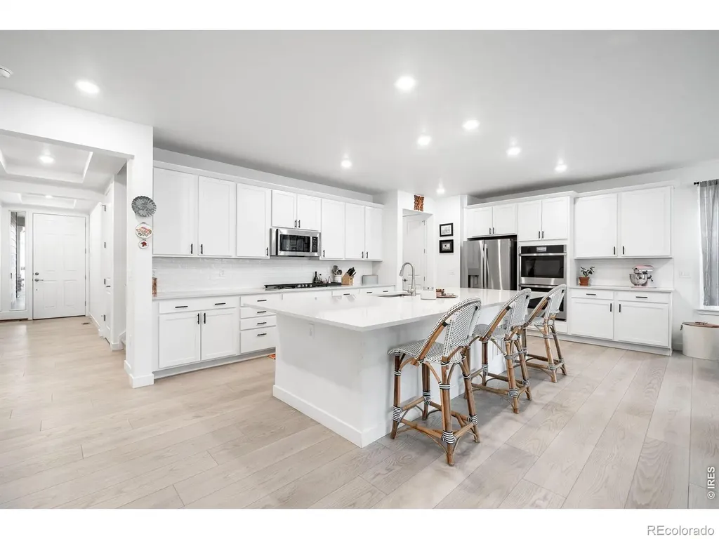 1928 Marlowe Circle E Erie CO 80516