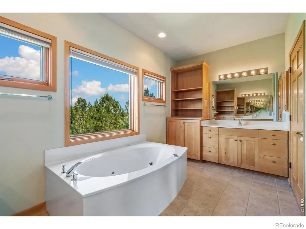 3701 Bald Eagle Lane Fort Collins CO 80528