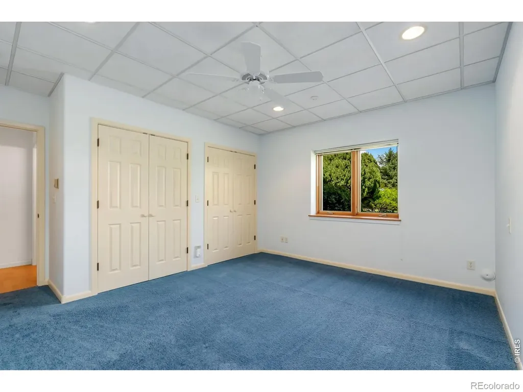 3701 Bald Eagle Lane Fort Collins CO 80528